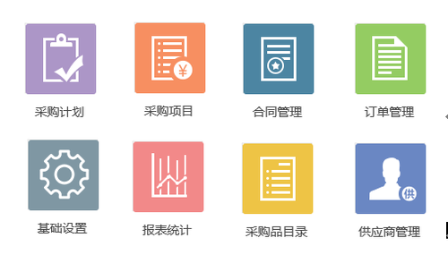 31b3a9d9-b5cb-4e87-8dc6-66b6deeccc60
